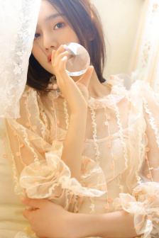 特殊女学生服务